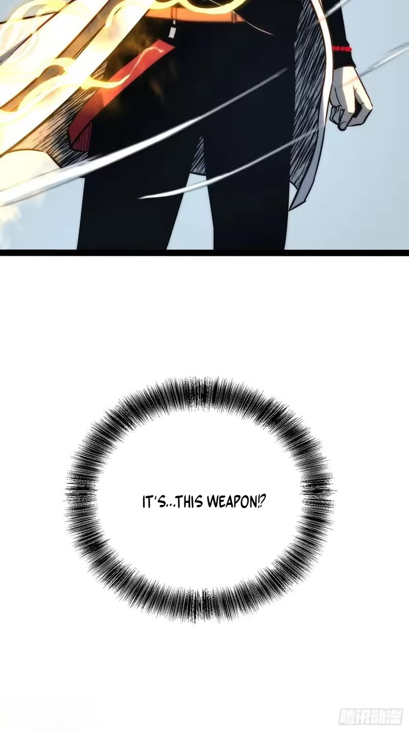14 17