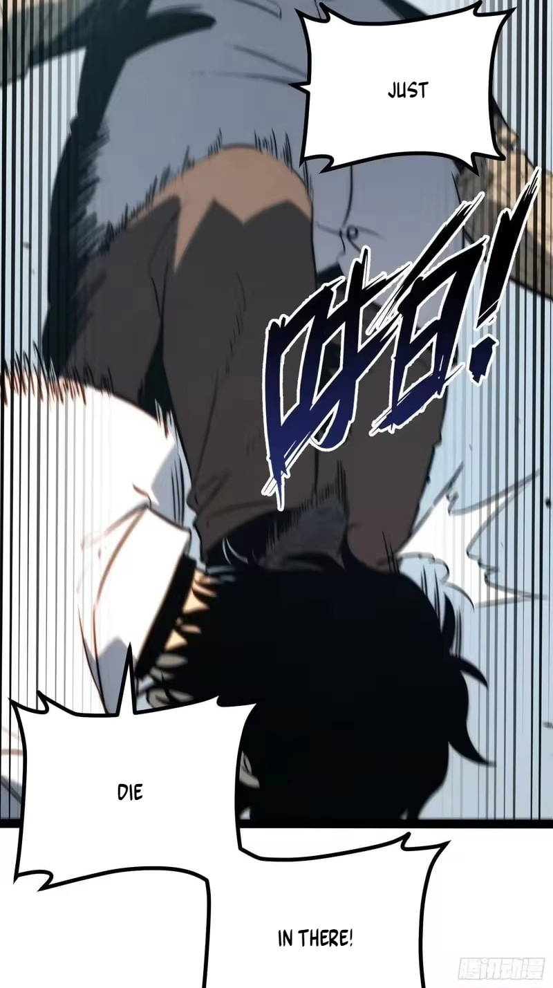 14 24