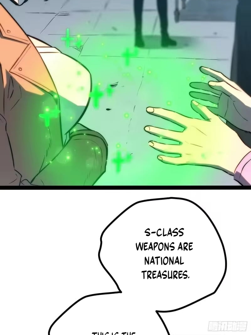 14 2