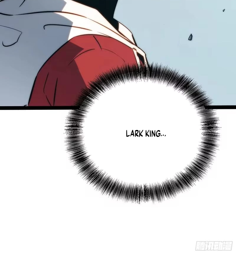 14 35