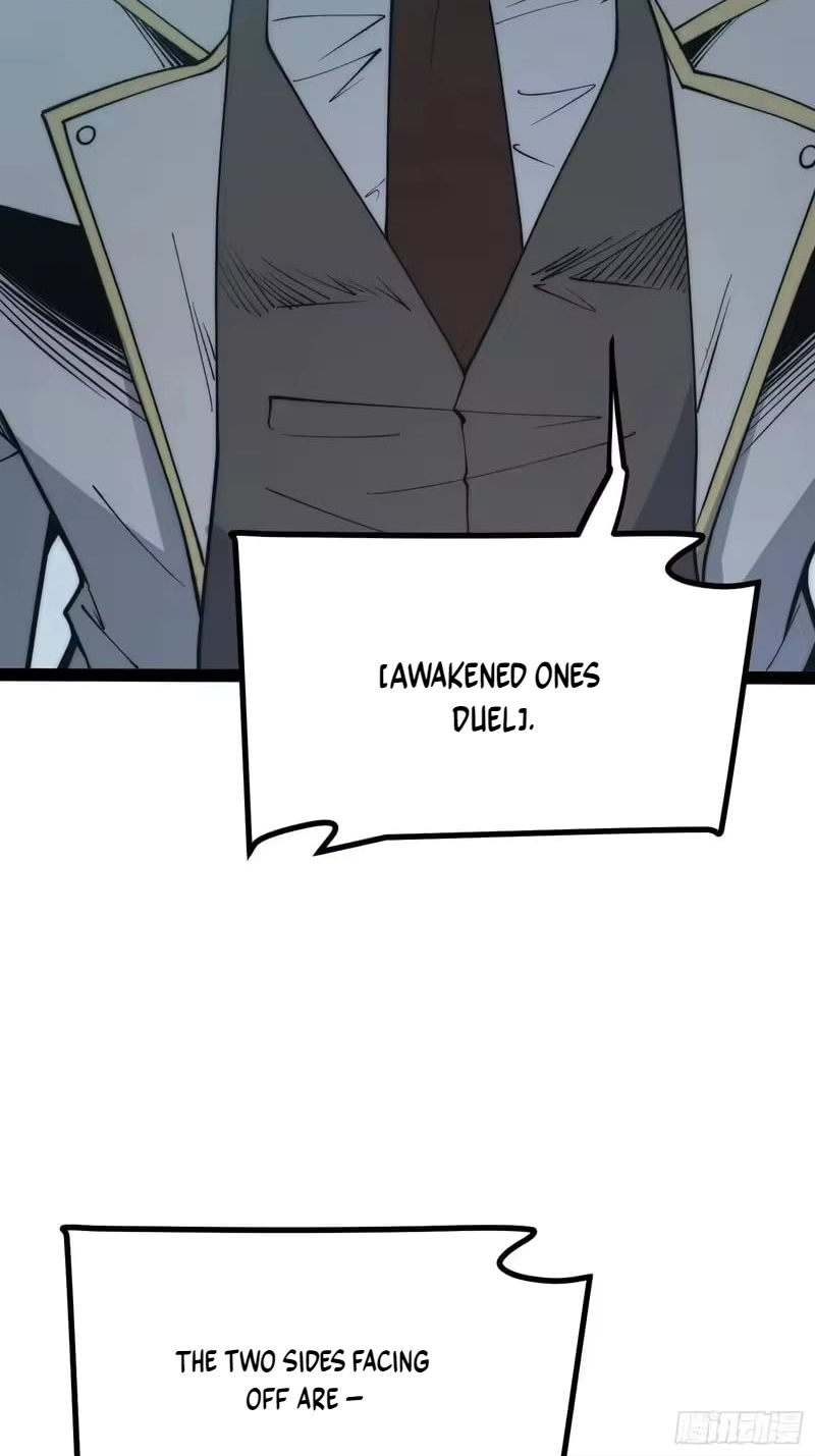14 45