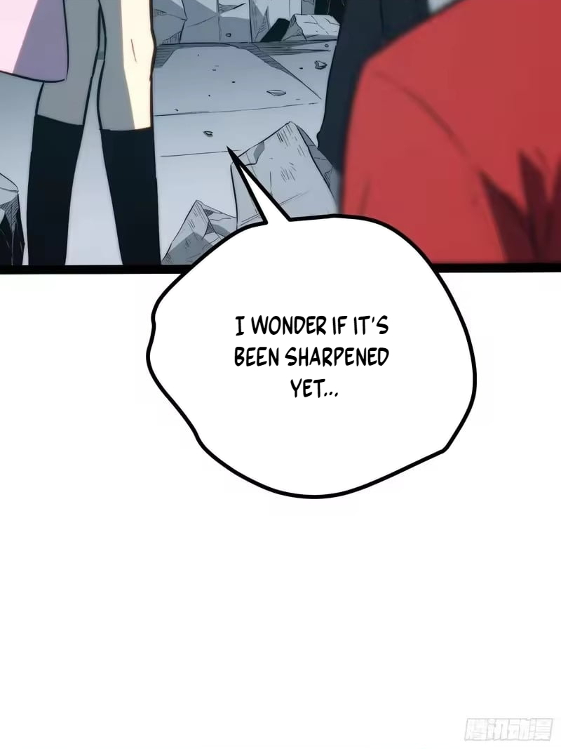 14 4