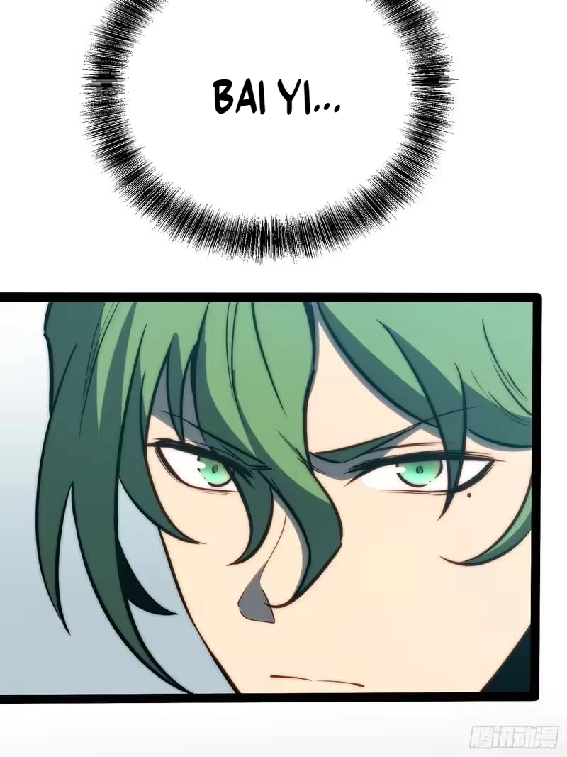 14 6