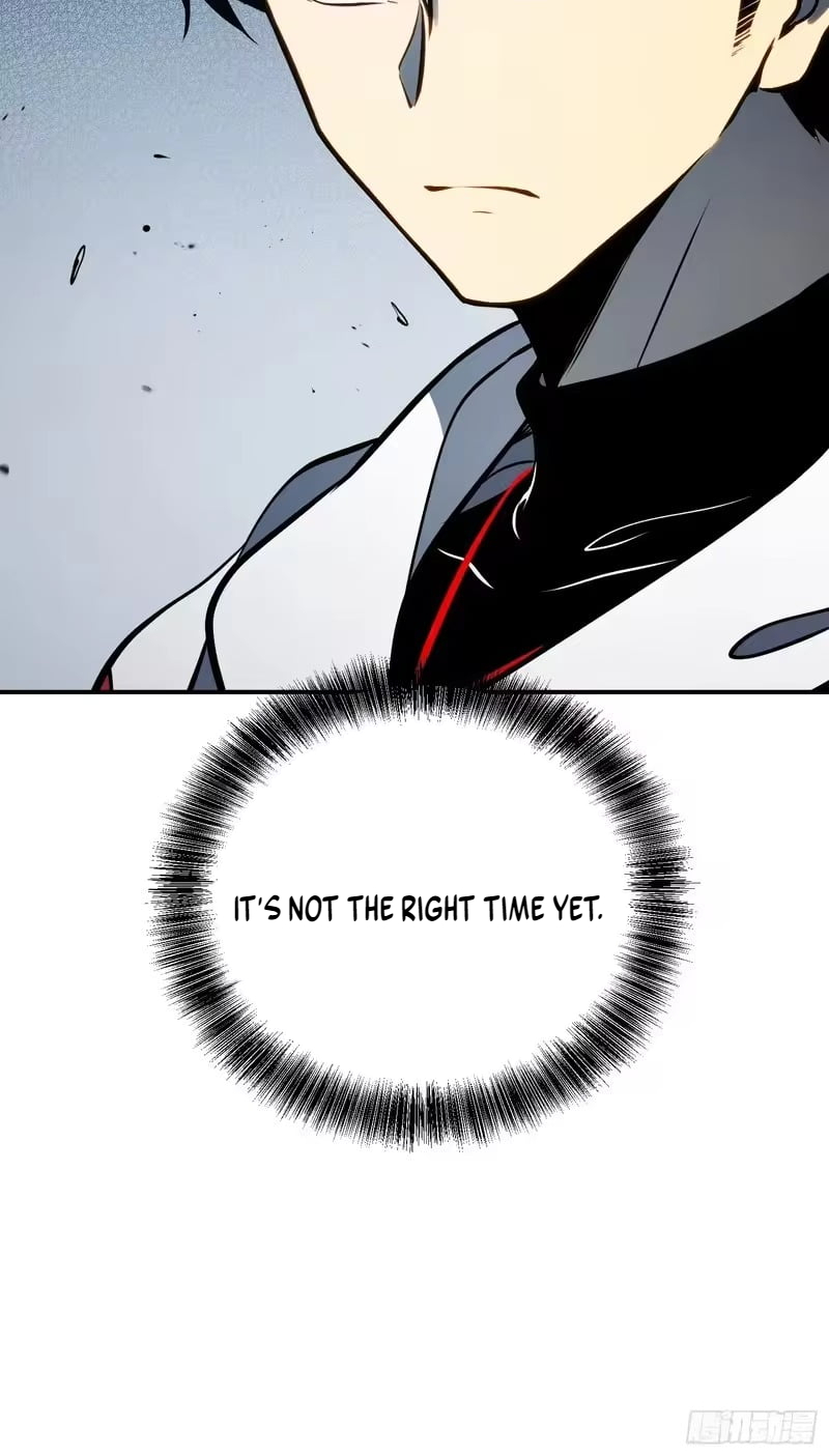 14 28
