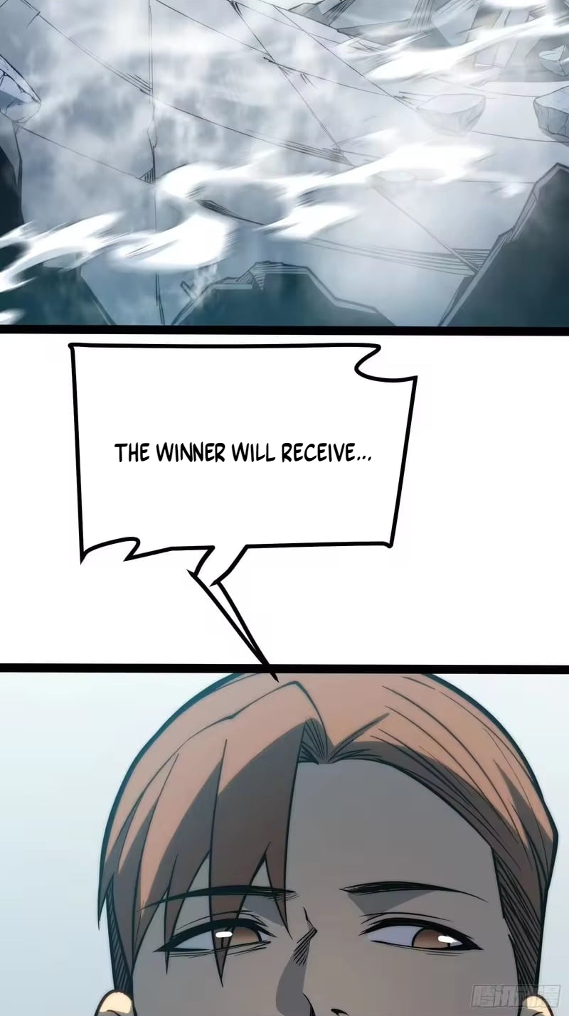 14 4
