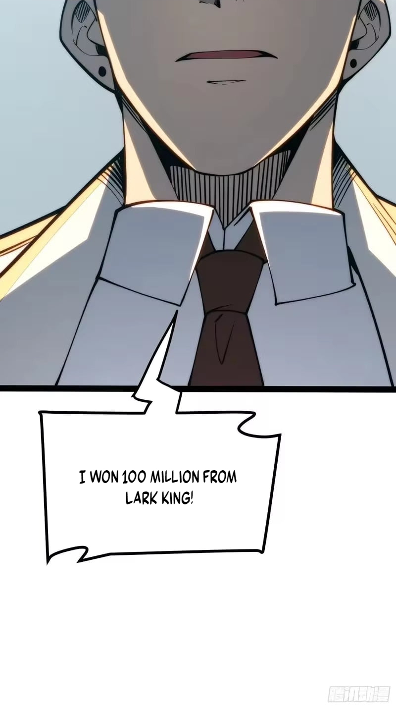 14 5