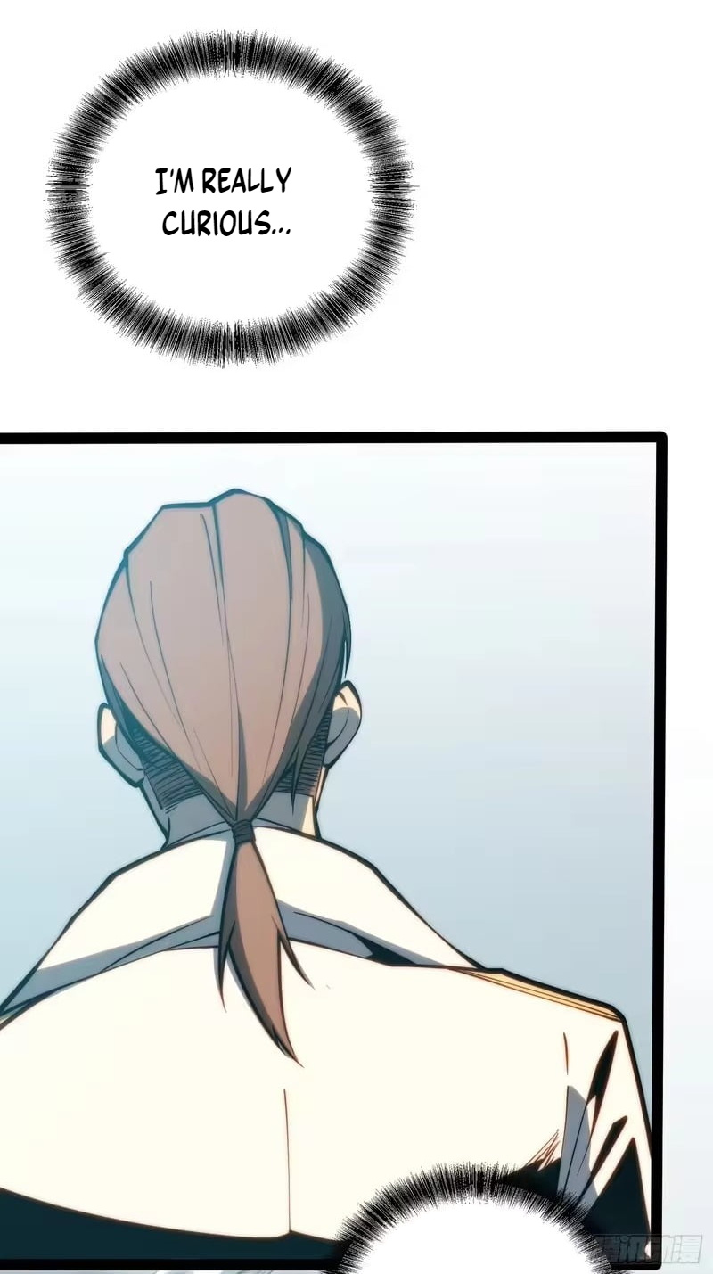 14 9