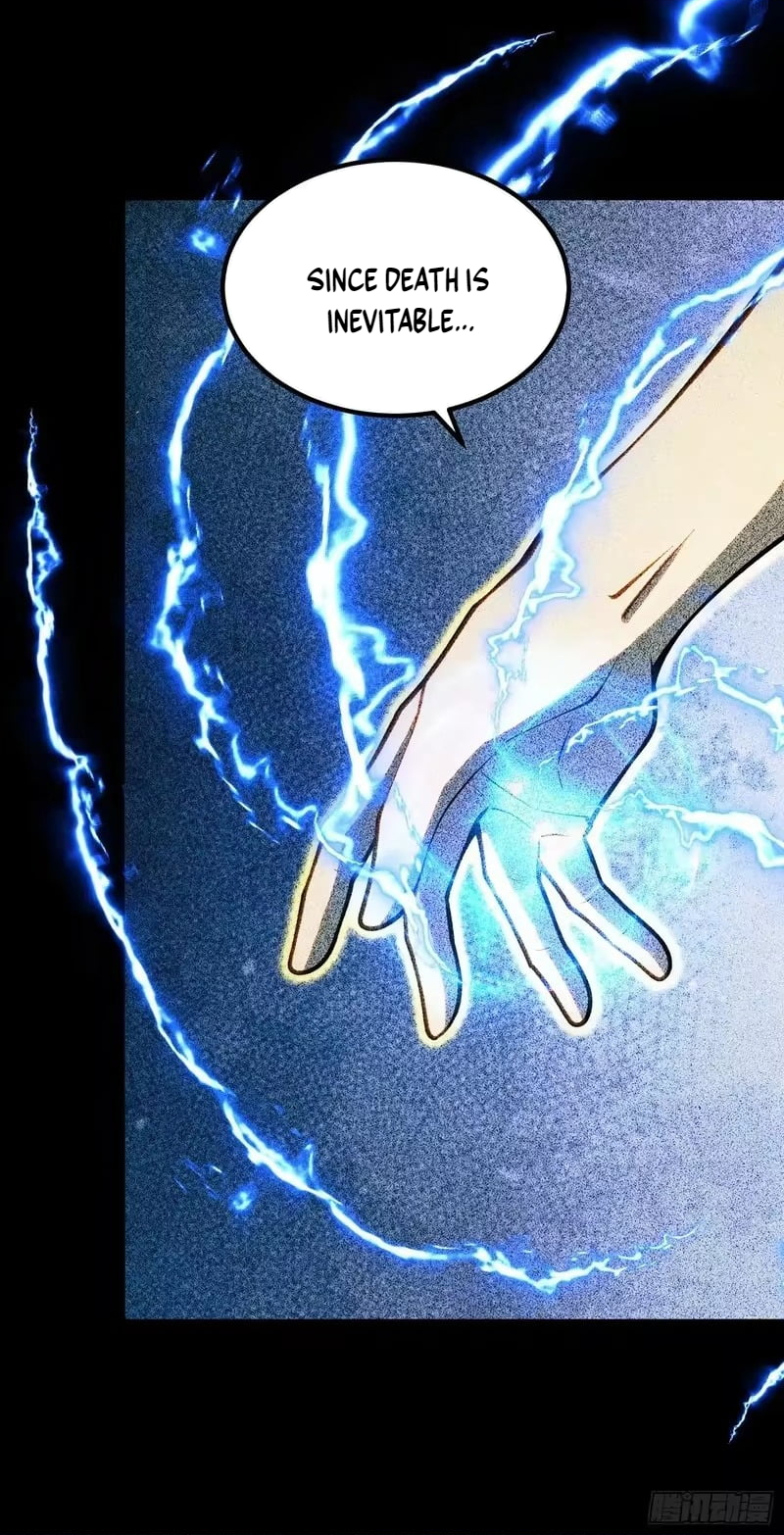 14 10