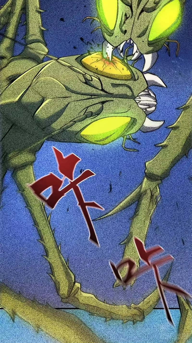 14 16