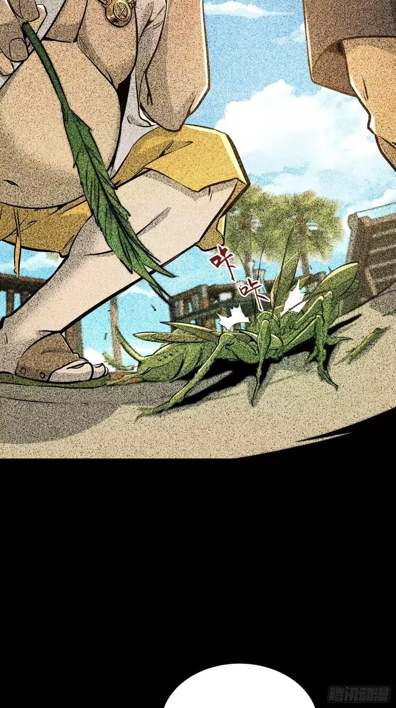14 18
