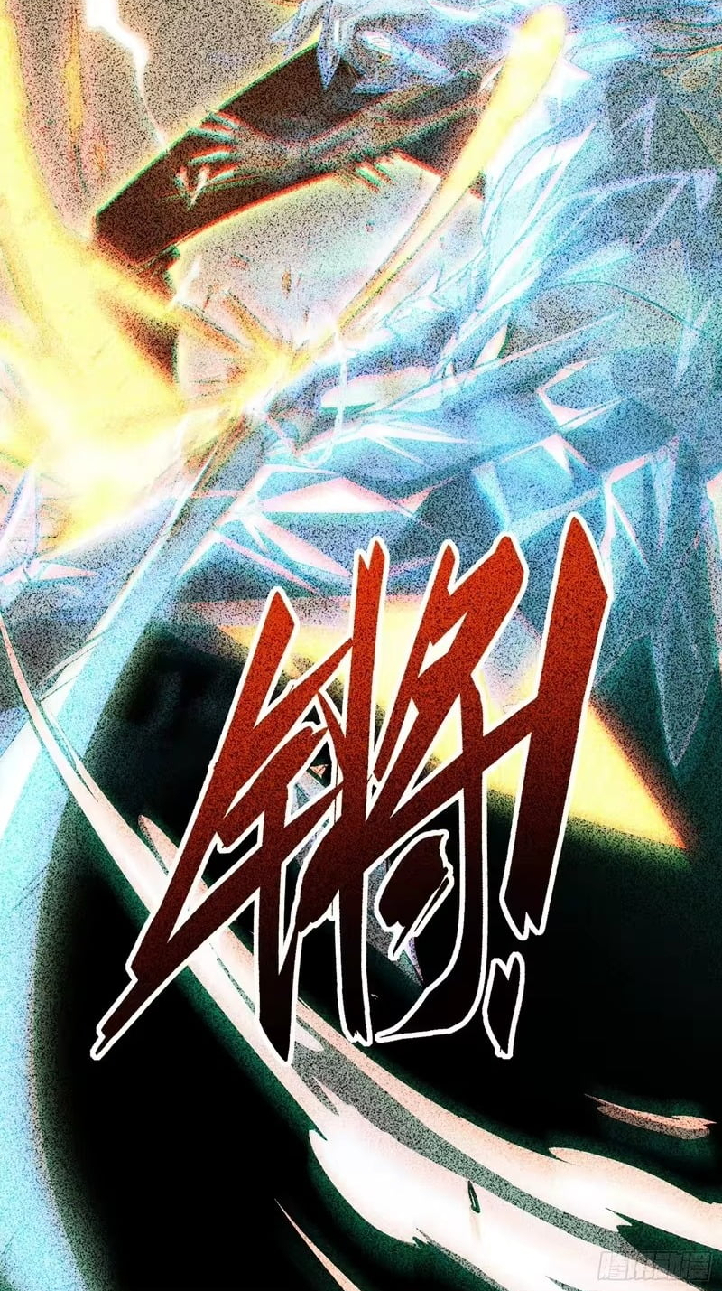 14 30