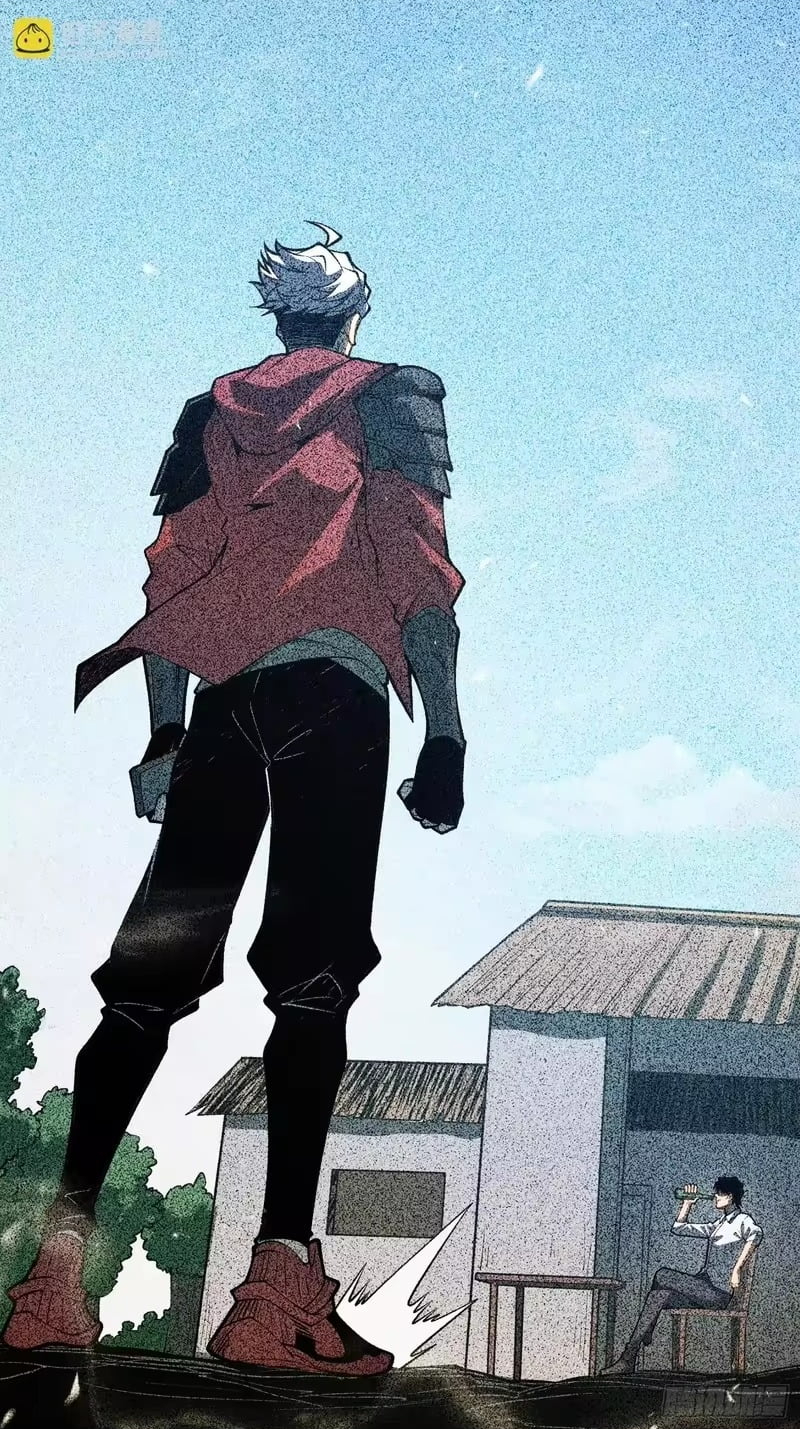 14 5