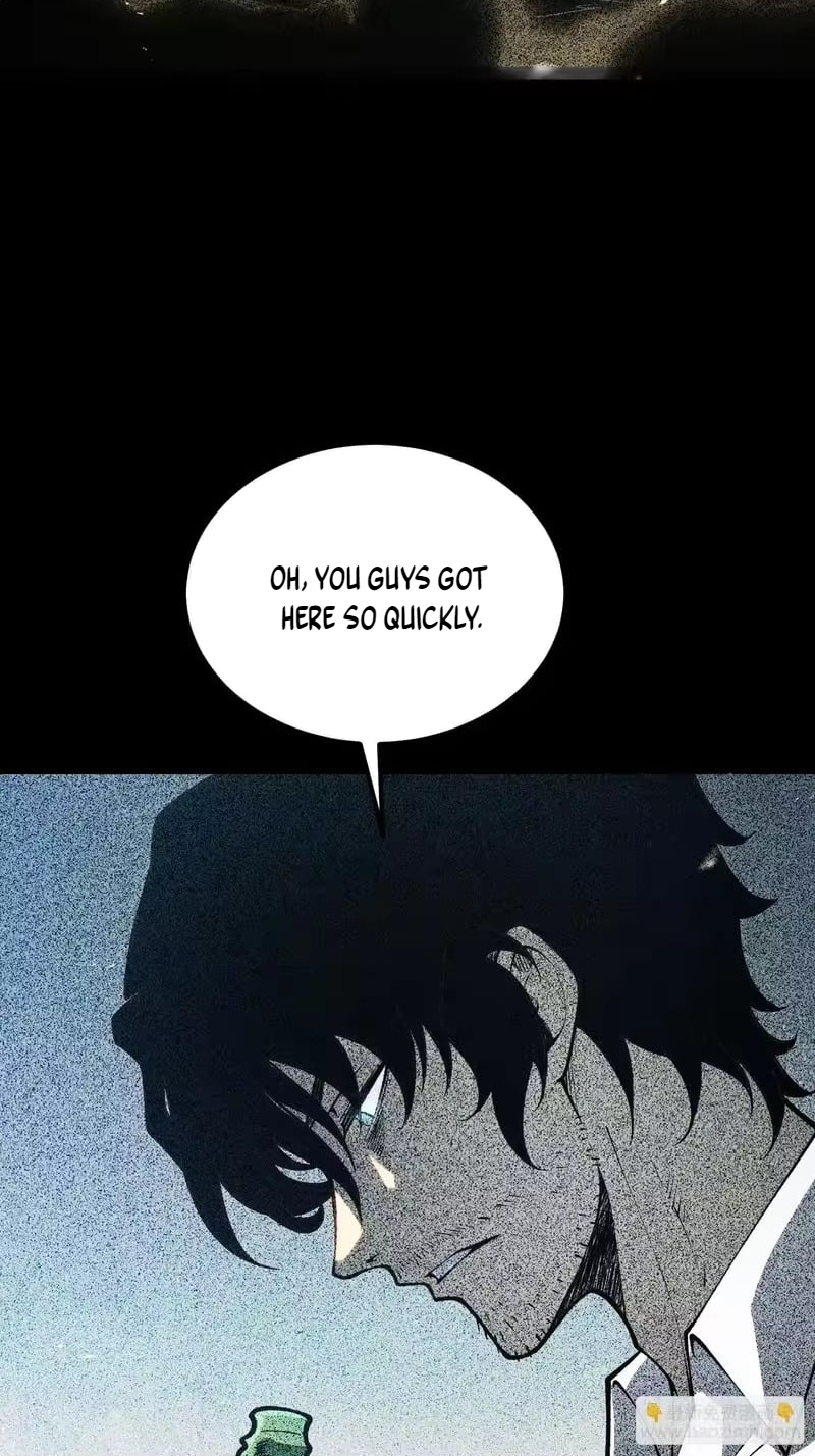 14 6