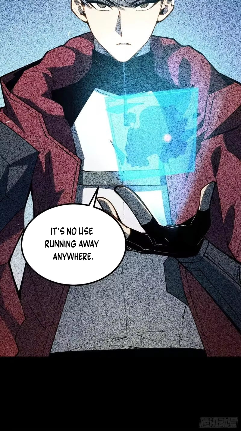 14 8