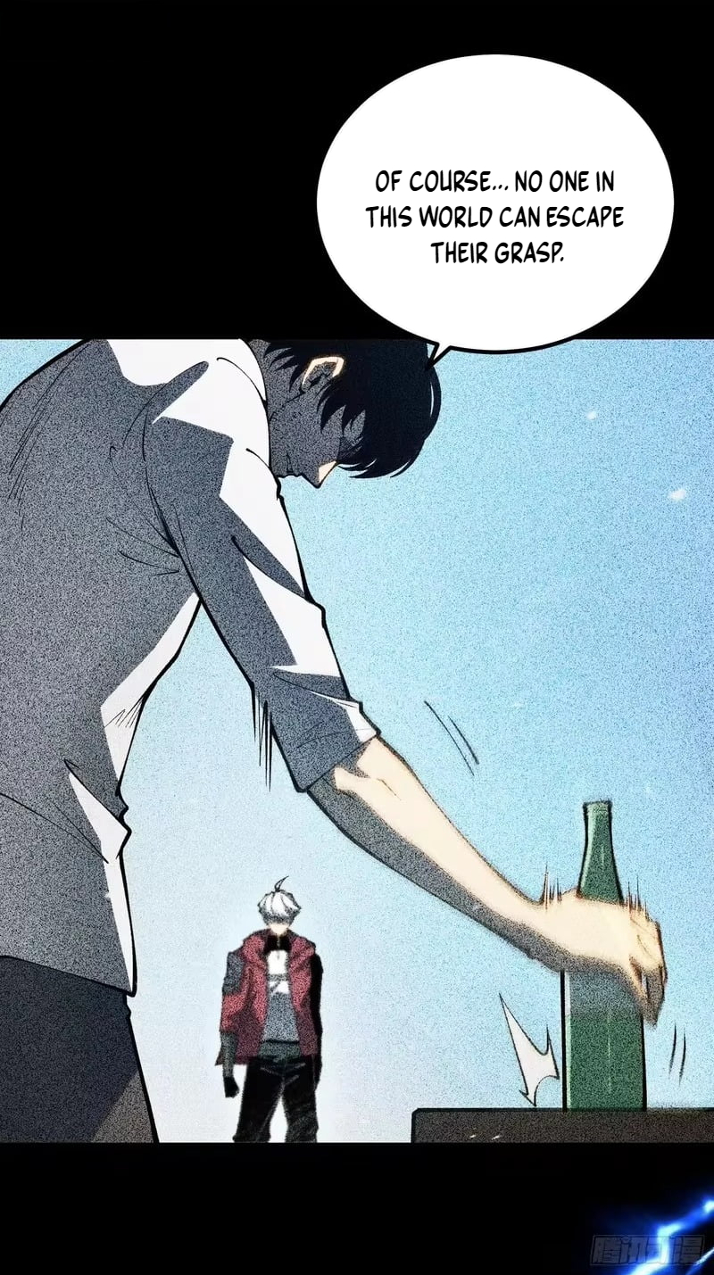14 9