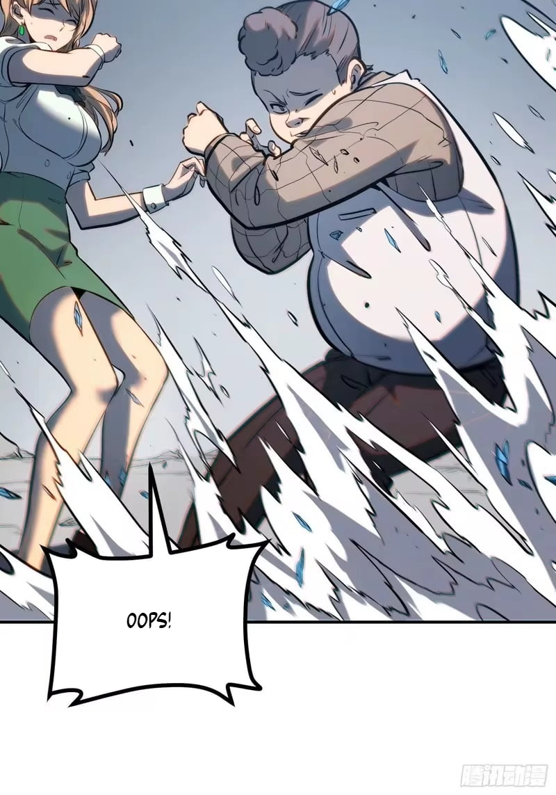 14 12