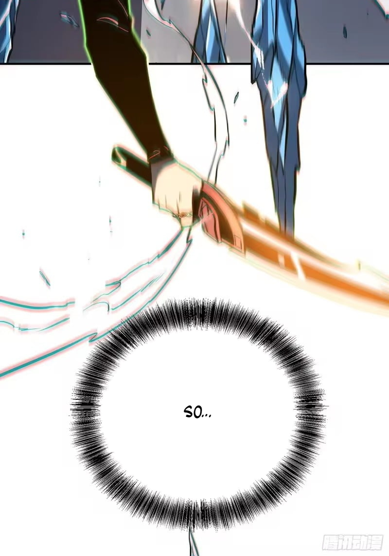 14 25