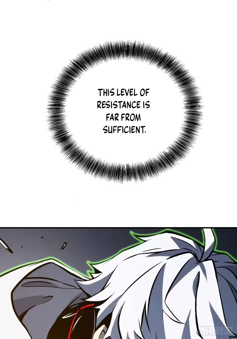 14 28