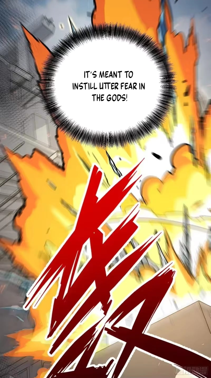 14 34
