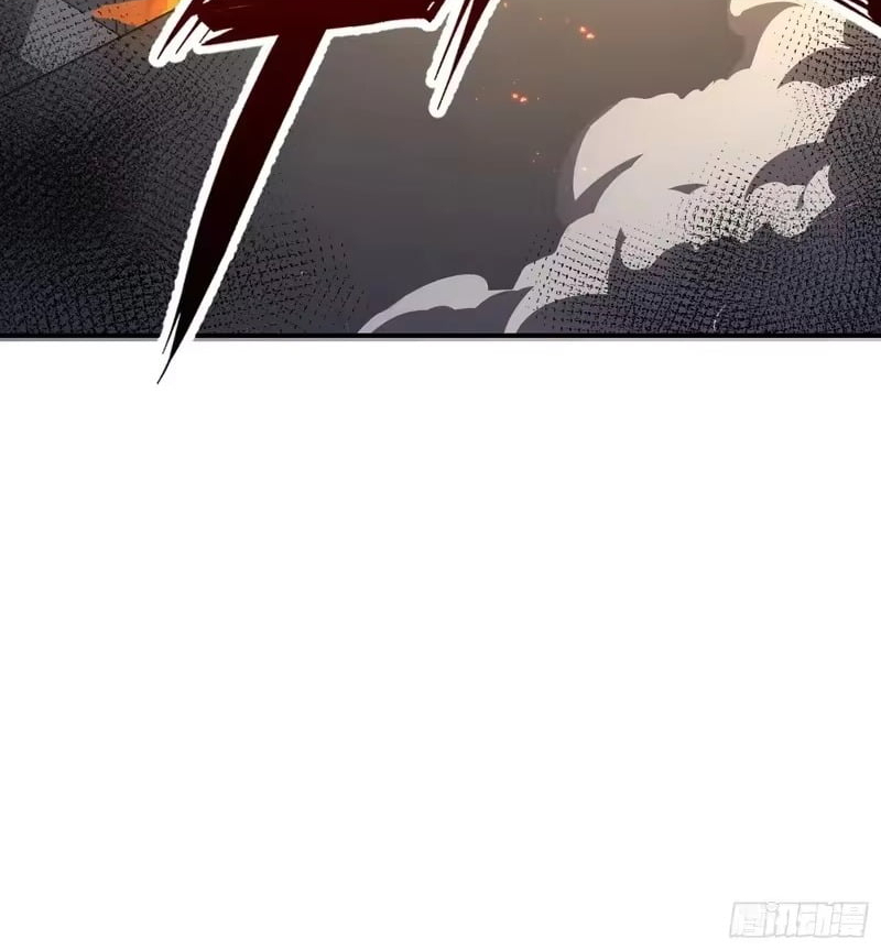 14 35