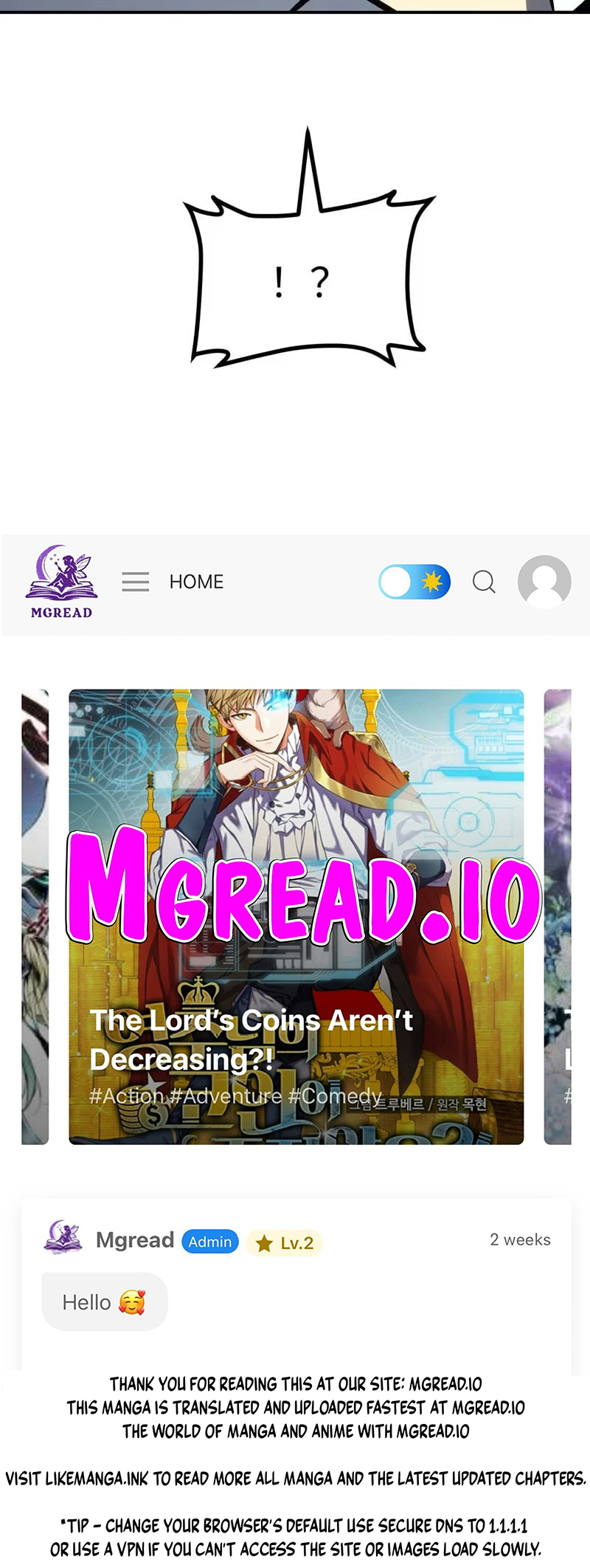 14 50