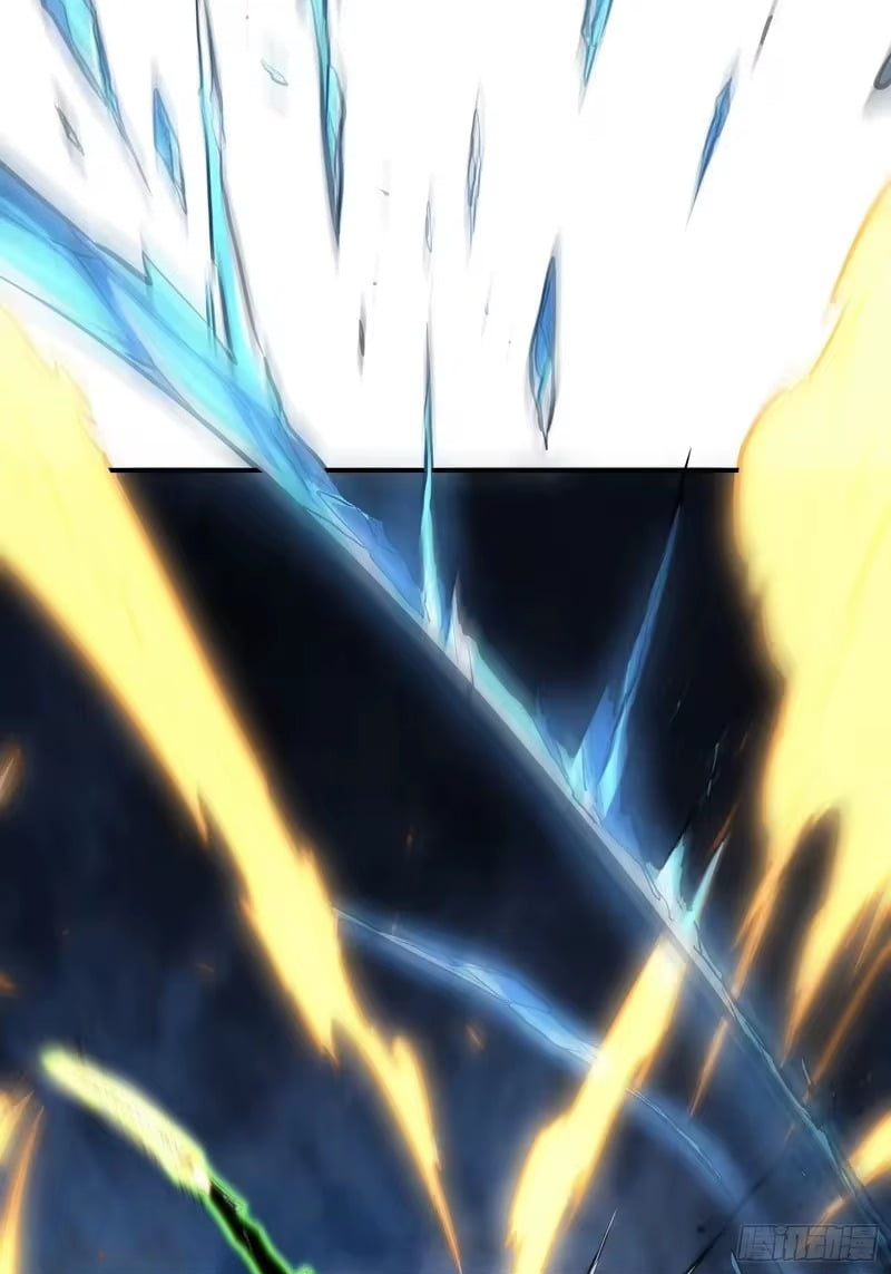 14 9