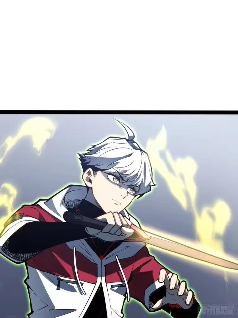 14 12