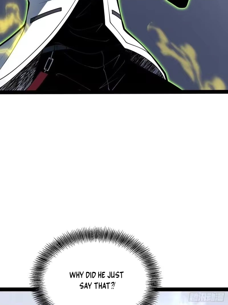 14 13