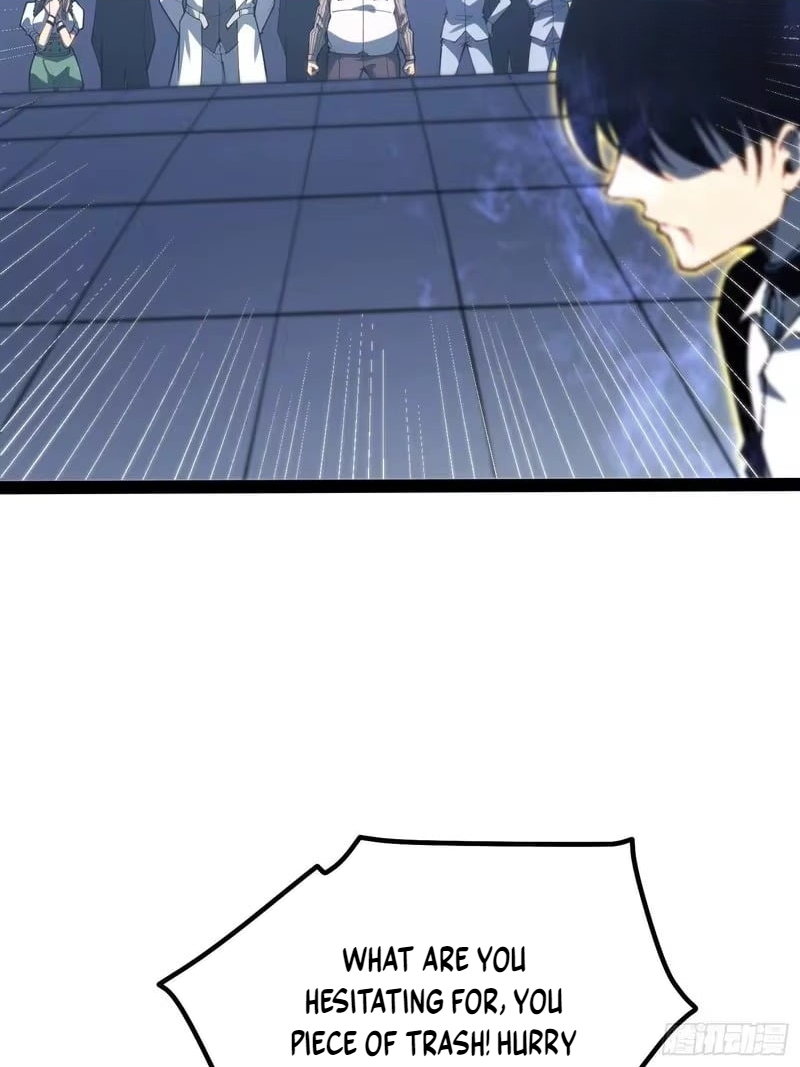 14 16