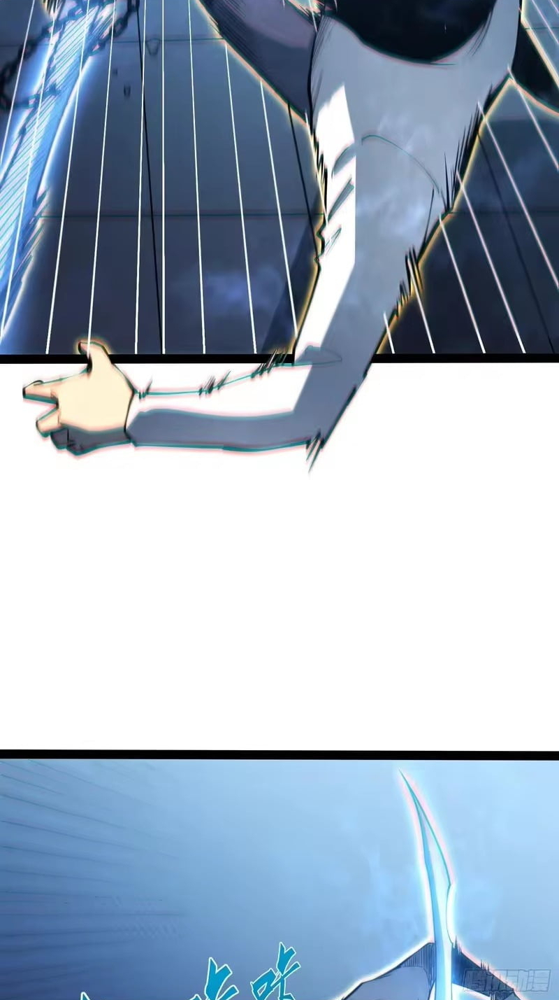 14 30
