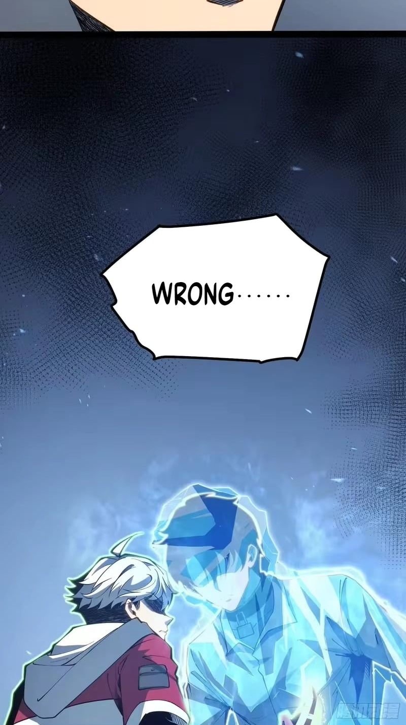 14 40