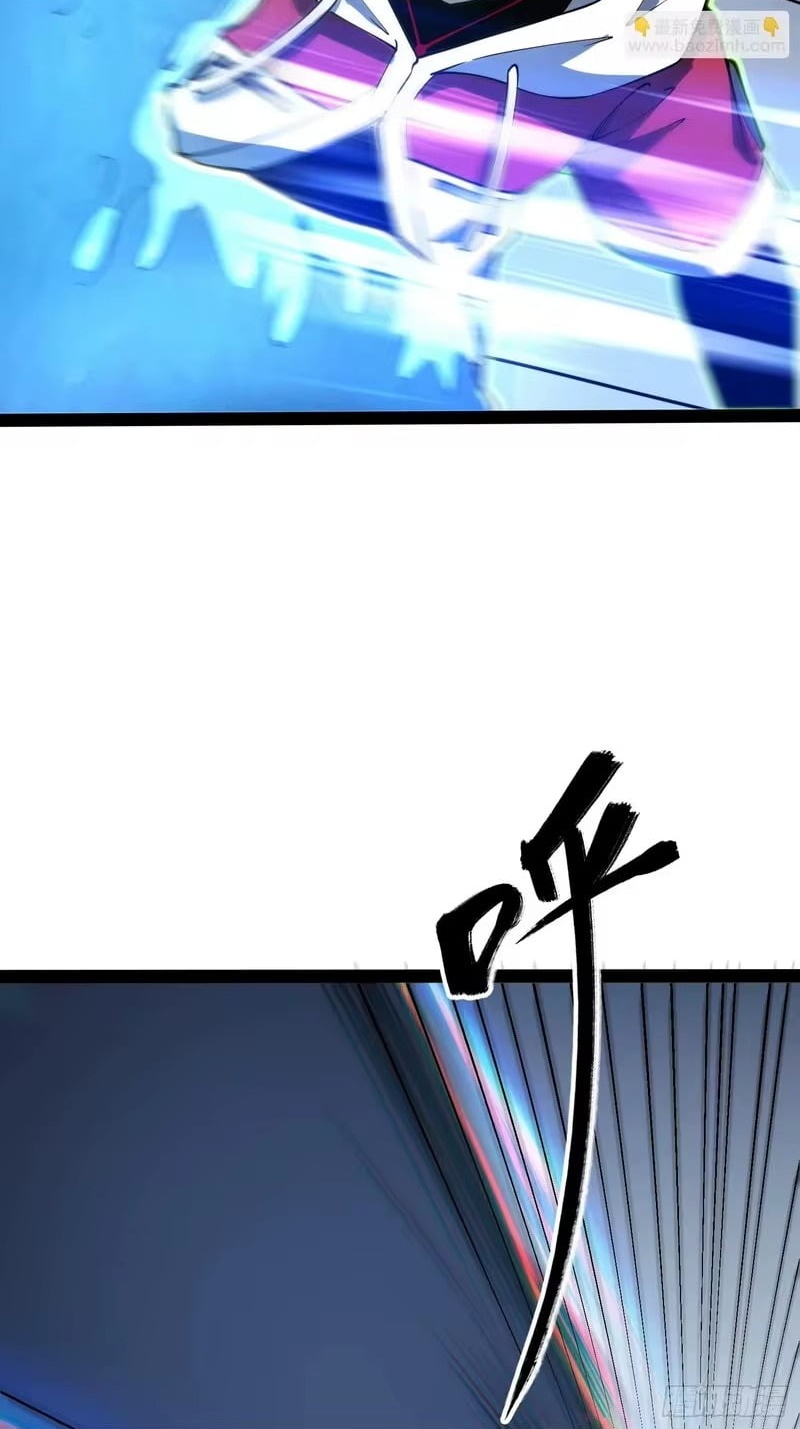 14 43