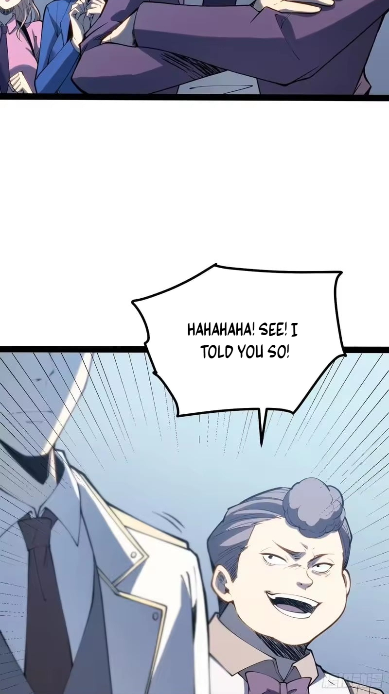 14 50