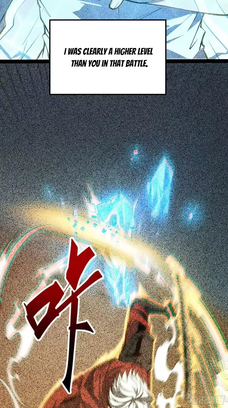 14 15