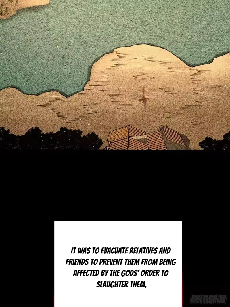 14 25