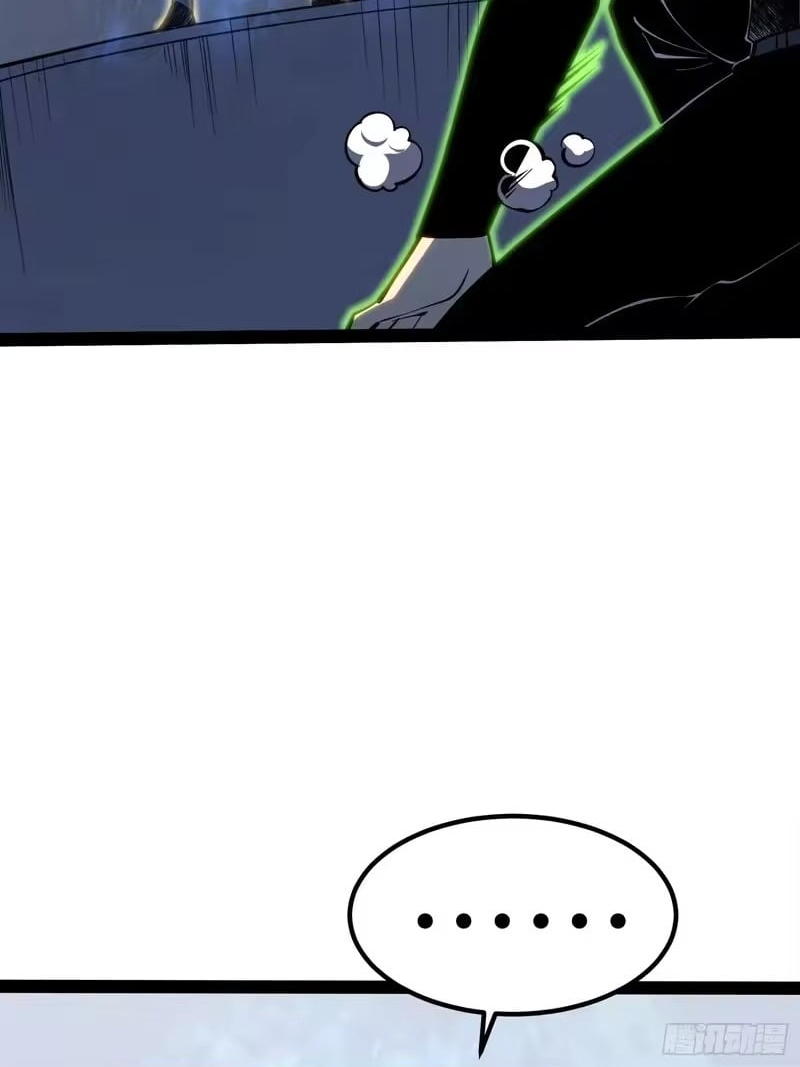14 2