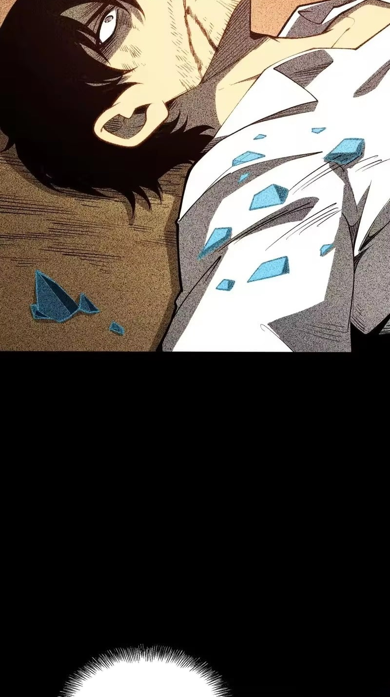 14 40