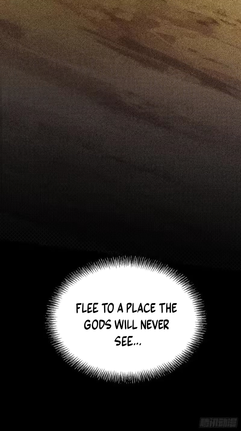 14 50