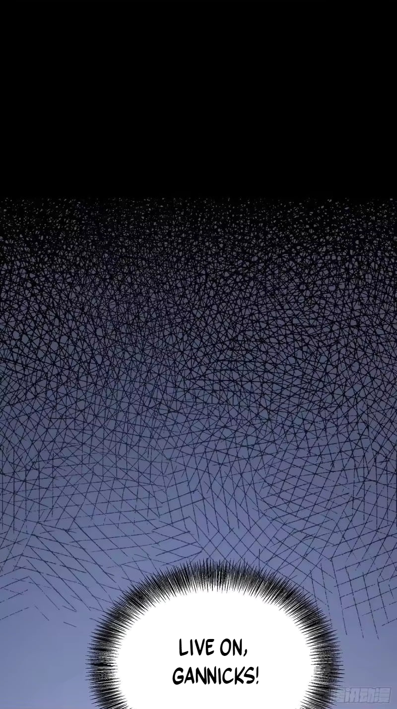 14 51