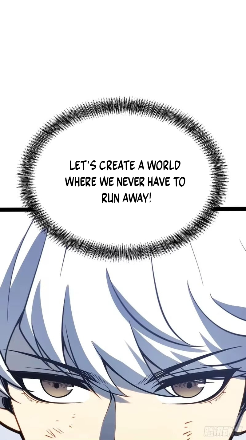 14 54
