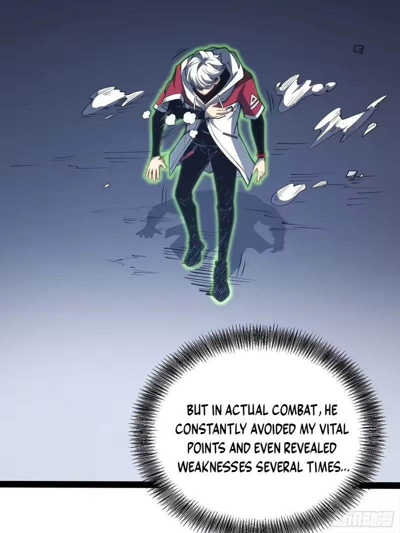14 5