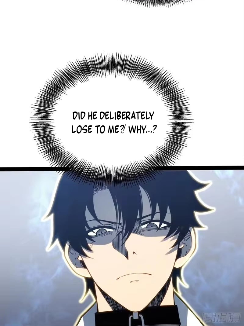14 6