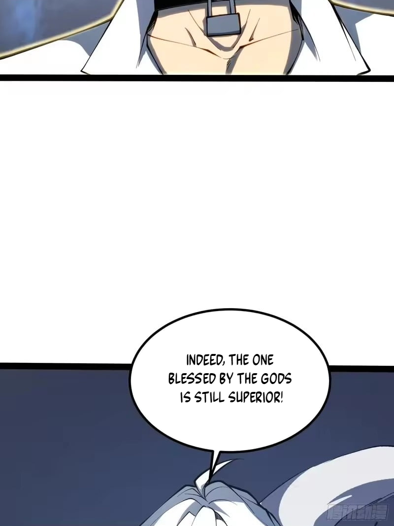 14 7