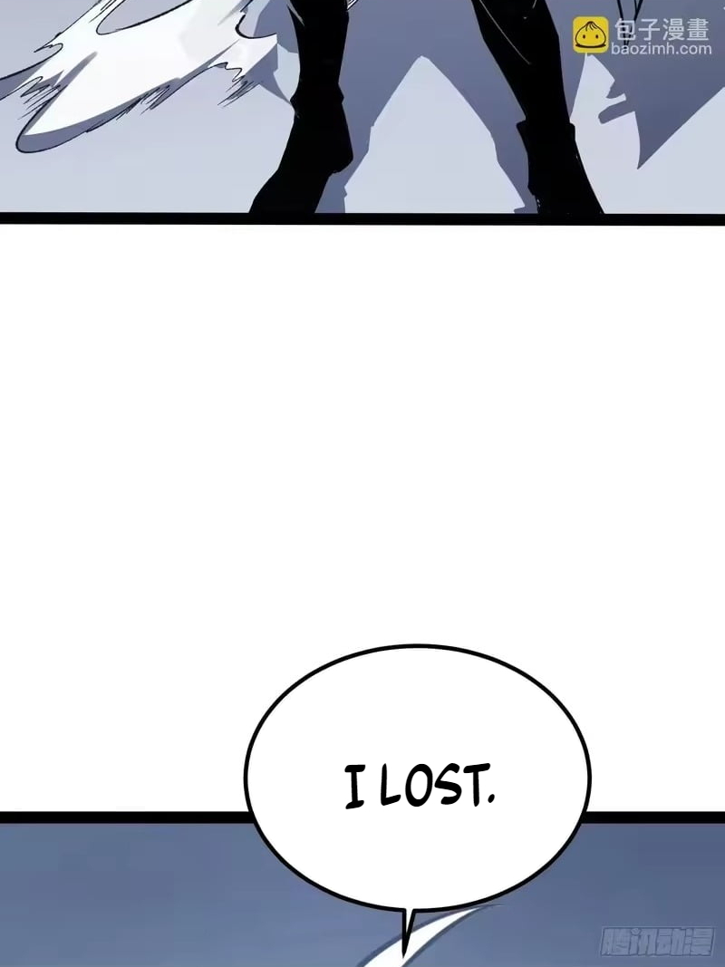 14 9