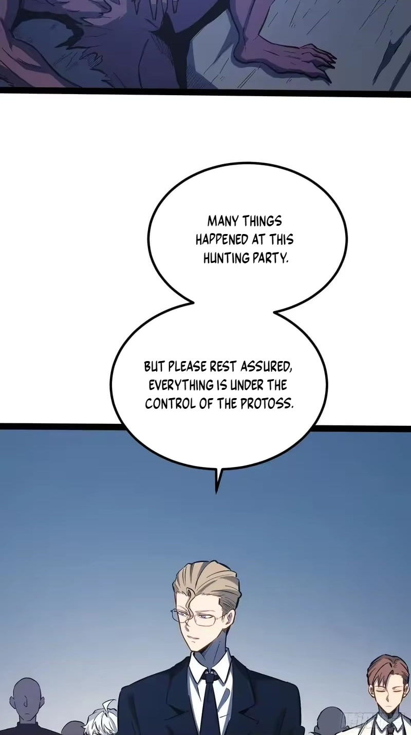 13 2