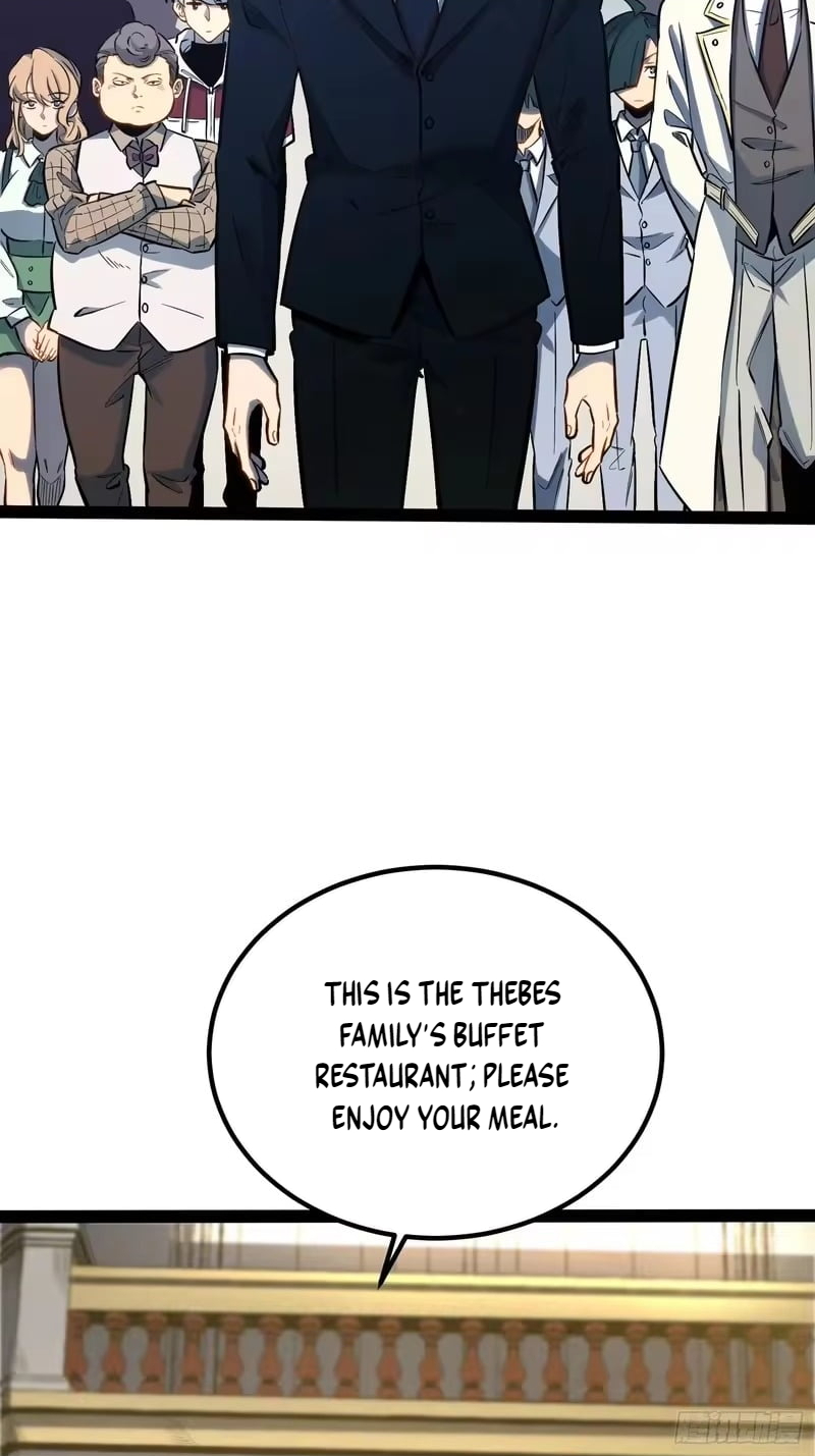 13 3