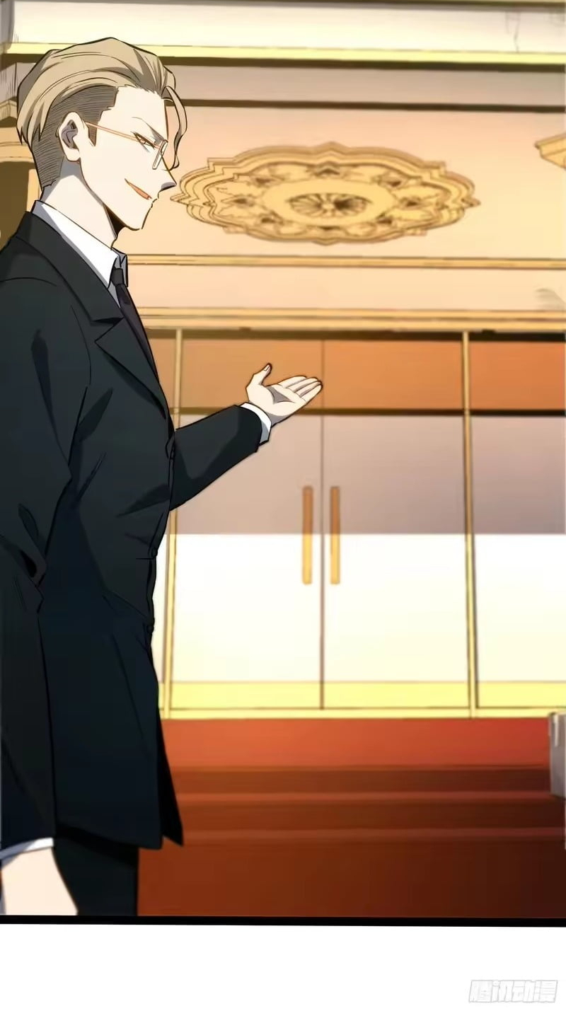 13 4