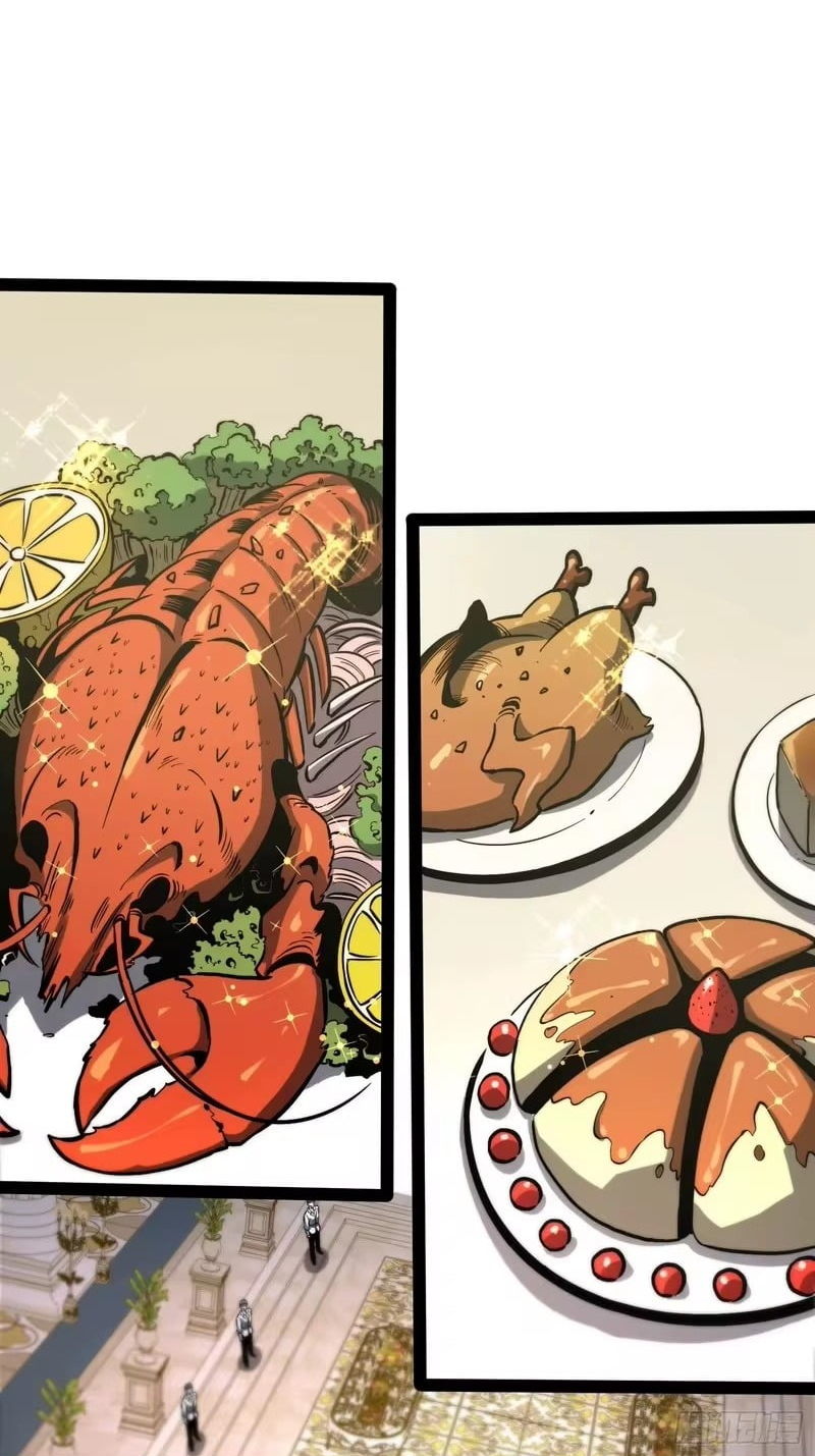 13 5