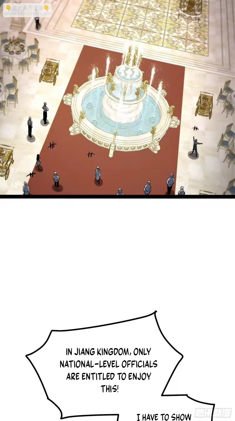 13 6