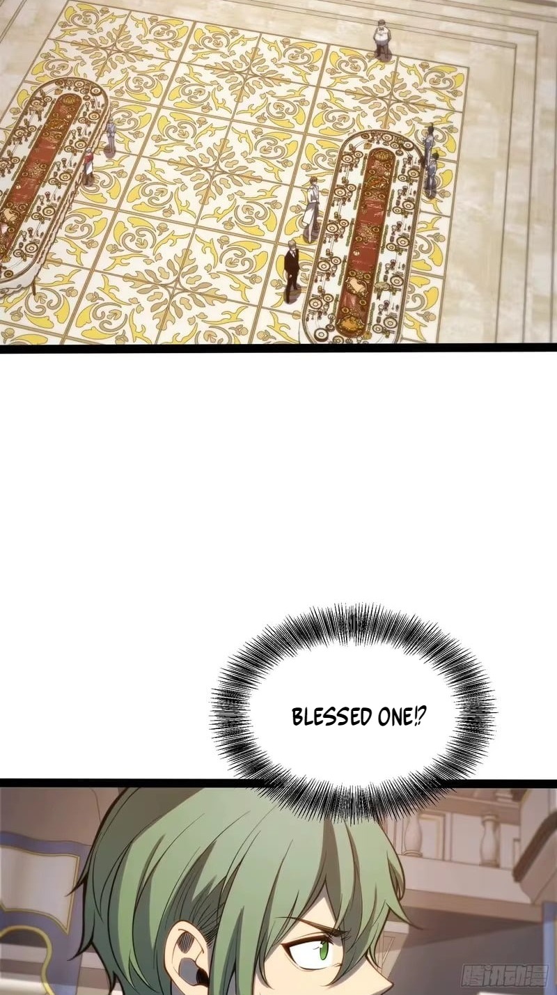 14 13